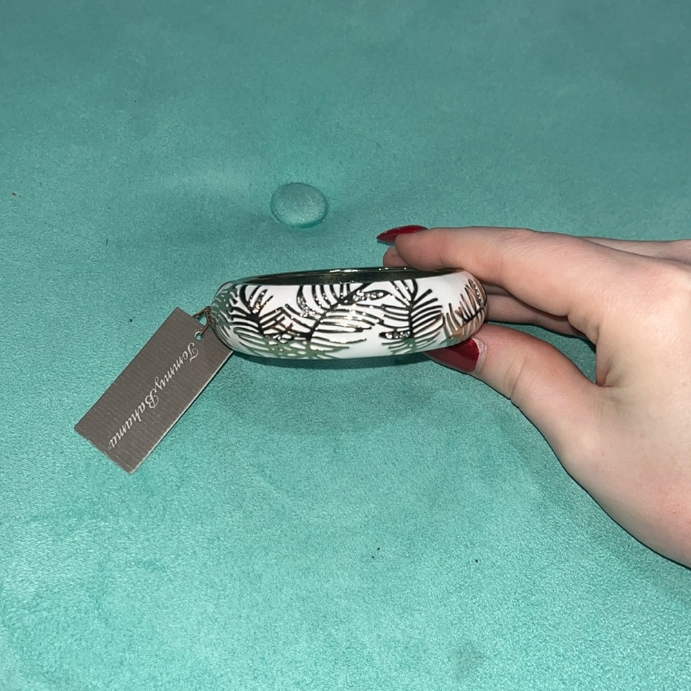 Tommy Bahama Bracelet